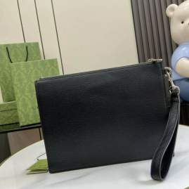 Picture of Gucci Wallets _SKUfw183845206fw
